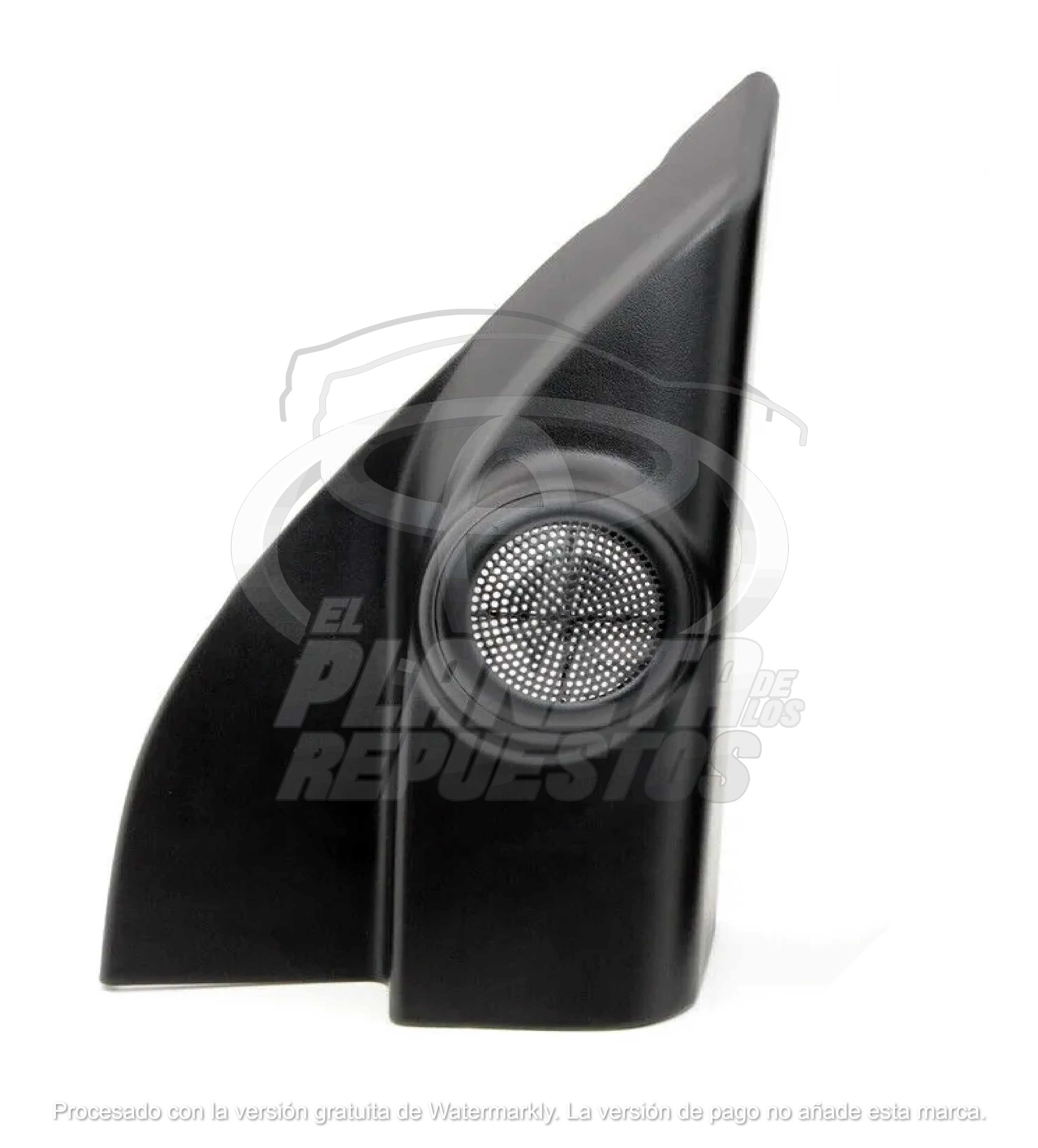 TAPA TRIANGULO INTERNA RETROVISOR rh